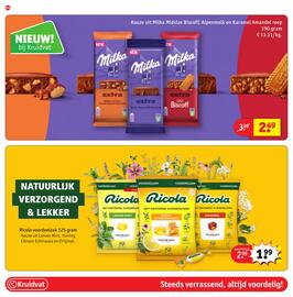 Kruidvat folder Pagina 64