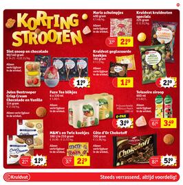 Kruidvat folder Pagina 65