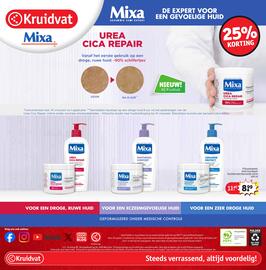 Kruidvat folder Pagina 66