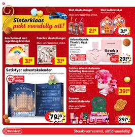 Kruidvat folder Pagina 8