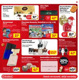Kruidvat folder Pagina 9