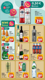 REWE Prospekt woche 46 Seite 11