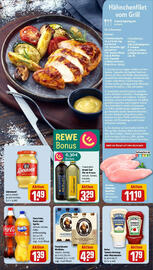 REWE Prospekt woche 46 Seite 5