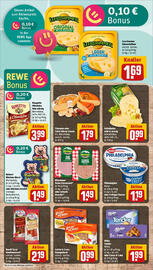 REWE Prospekt woche 46 Seite 9
