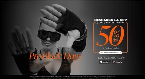 Catálogo Lili Pink Página 1