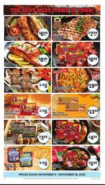 Superlo Foods weekly ad Page 2