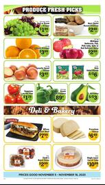 Superlo Foods weekly ad Page 3