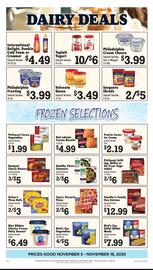 Superlo Foods weekly ad Page 7