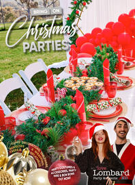 Lombard catalogue Page 1