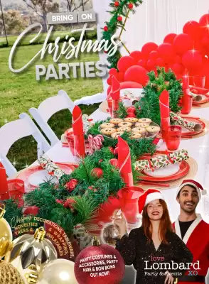 Lombard catalogue (valid until 24-12)