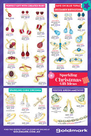 Goldmark catalogue Page 11