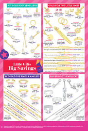 Goldmark catalogue Page 12