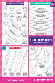 Goldmark catalogue Page 13