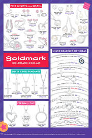 Goldmark catalogue Page 14