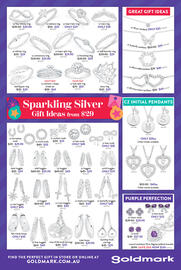 Goldmark catalogue Page 15