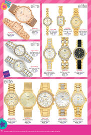 Goldmark catalogue Page 16