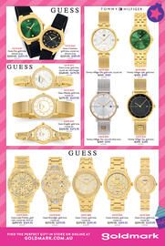 Goldmark catalogue Page 17