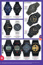 Goldmark catalogue Page 18