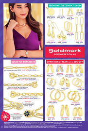 Goldmark catalogue Page 2