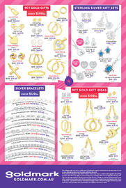 Goldmark catalogue Page 20