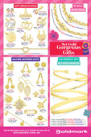 Goldmark catalogue Page 5