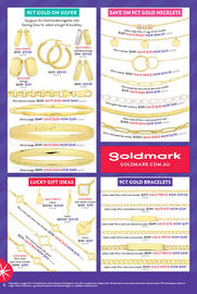 Goldmark catalogue Page 6