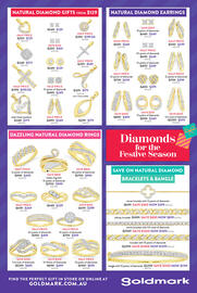 Goldmark catalogue Page 7