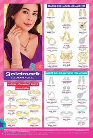 Goldmark catalogue Page 8