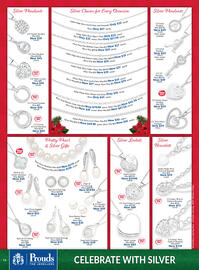 Prouds catalogue Page 14