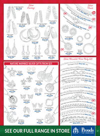 Prouds catalogue Page 17