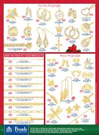 Prouds catalogue Page 2