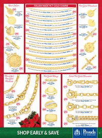 Prouds catalogue Page 3