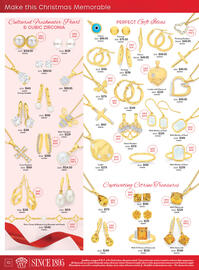 Angus & Coote catalogue Page 10