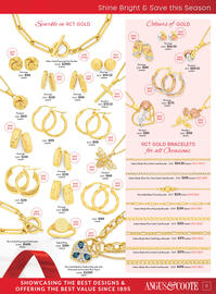 Angus & Coote catalogue Page 11