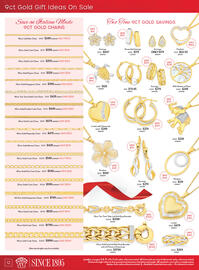 Angus & Coote catalogue Page 12