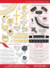 Angus & Coote catalogue Page 15