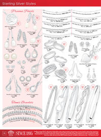 Angus & Coote catalogue Page 16