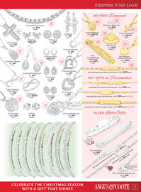 Angus & Coote catalogue Page 17