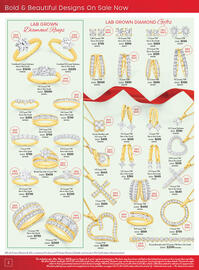 Angus & Coote catalogue Page 2