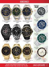 Angus & Coote catalogue Page 27