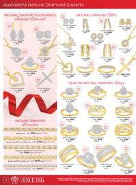 Angus & Coote catalogue Page 4