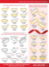 Angus & Coote catalogue Page 5