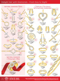 Angus & Coote catalogue Page 6