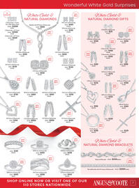 Angus & Coote catalogue Page 7