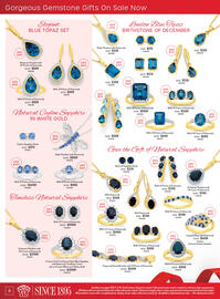 Angus & Coote catalogue Page 8