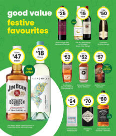 The Bottle O catalogue Page 4