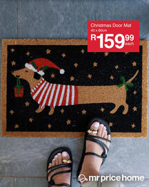 MRP Home catalogue week 45 Page 2