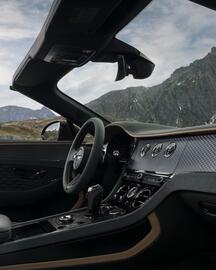 Bentley catalogue Page 2