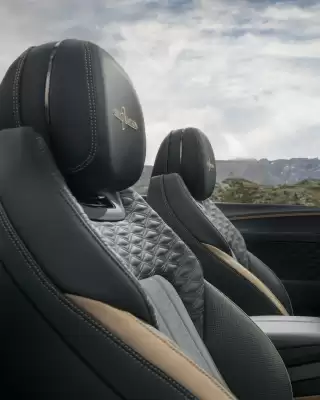 Bentley catalogue (valid until 30-11)