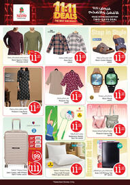 Nesto catalogue Page 3